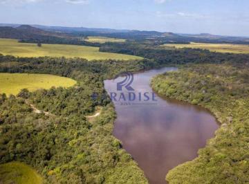 Imagem 1 · Fazenda