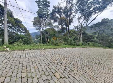 Imagem 1 · Terreno