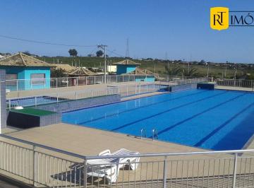 Imagem 1 · Terreno