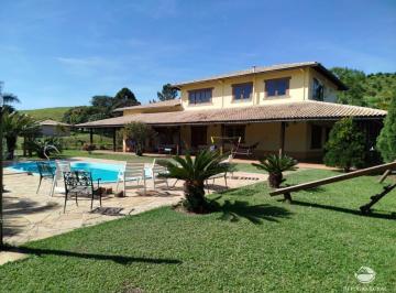 Imagem 1 · Fazenda para venda em Centro, Igaratá