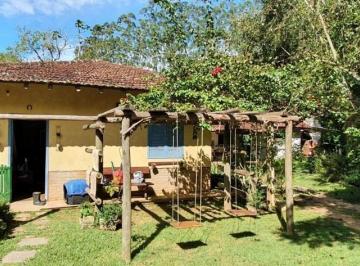 Imagem 1 · Fazenda