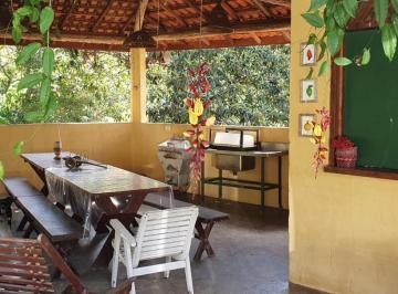 Imagem 1 · Fazenda