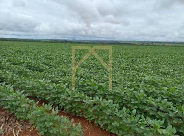 Imagem 1 · Fazenda