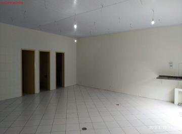 Foto 09 · Salão Comercial à Venda em São Paulo-SP, Bairro Alto da Lapa: 1 Sala, 3 Banheiros, 110m² de Área
