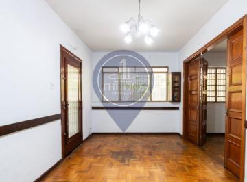 Foto 05 · Casa à venda em São Paulo-SP: 6 quartos, 1 suíte, 2 salas, 3 banheiros, 2 vagas de garagem, 150,00 m