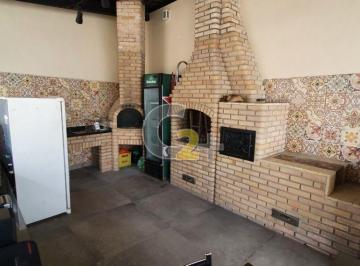 Casa de 5 quartos, São Paulo · Sobrado tipo Condominio 460ms - Lauzane Paulista - 5 Suites - 5 Vagas de Garagem