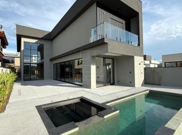 Foto 01 · Casa, Condomínio Vale das Águas, Bragança Paulista, SP