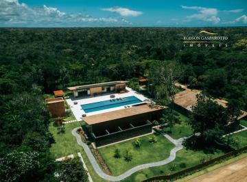 Foto 01 · Casa, Condomínio Outeiro das Brisas, Porto Seguro, BA
