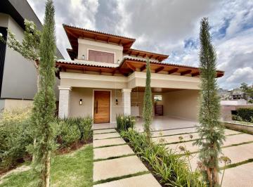 Foto 02 · Casa, Condomínio Vale das Águas, Bragança Paulista, SP