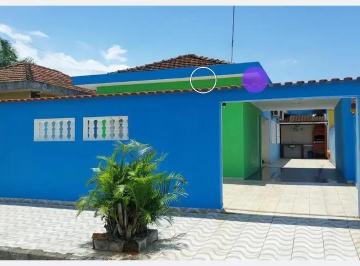 Casa de 2 quartos, Praia Grande · OPORTUNIDADE!!!!