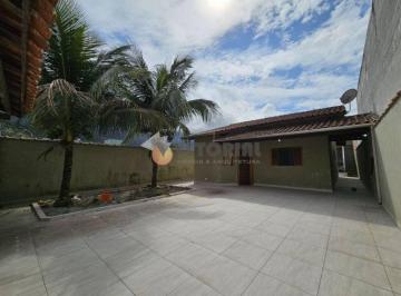 Casa de 4 quartos, Caraguatatuba · Casa com 300 m² e 4 quartos à venda em Massaguaçu