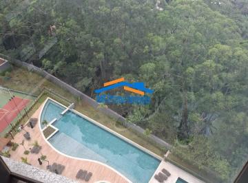 Apartamento · 183m² · 3 Quartos · 4 Vagas · Apartamento com 3 Quartos e 4 Banheiros à Venda, 183 m²- Vila São Francisco