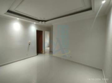Foto 23 · Aluguel de Apartamento Impecável em Belo Horizonte - 2 Quartos, sem elevador, 1 Vaga de Garagem na C