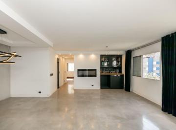 Apartamento de 2 quartos, São Paulo · Apartamento à venda no Condomínio Alvorada, na Vila Olímpia, em São Paulo - SP