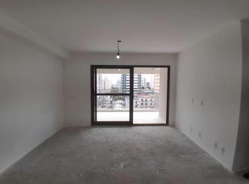 Apartamento de 2 quartos, São Paulo · Apartamento à venda no Condomínio Grand Square no Chácara Inglesa em São Paulo - SP