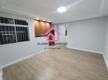 Apartamento de 2 quartos, Santos · Apartamento 2 dormitórios na Pompéia