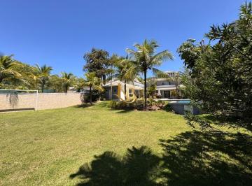 Foto 01 · Casa, Barra da Tijuca, Rio de Janeiro, RJ