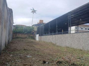 Terreno , Macapá · Terreno de 430 m² en venta, Central