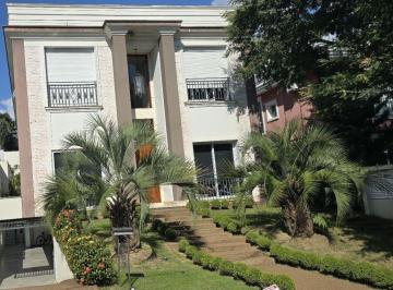 Casa de 4 quartos, Santana de Parnaíba · Casa de Condomínio à venda no Alphaville Residencial 18 do Forte em Santana de Parnaíba - SP
