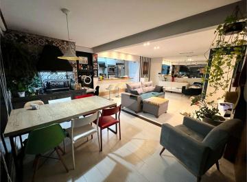 Apartamento de 2 quartos, São Paulo · Lindo Apartamento na Vila Maria