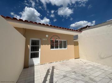 202601051908141699.jpg · Casa para Venda em Itu, Jardim Aeroporto I, 3 dormitórios, 1 banheiro, 2 vagas