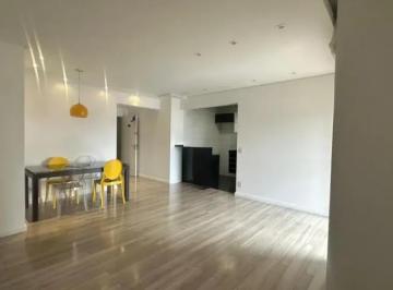 Apartamento de 2 quartos, Barueri · APARTAMENTO NO JD TUPANCI EM BARUERI