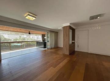 Apartamento de 3 quartos, Campinas · Apartamento à venda no Residencial Clermont Ferrand no Cambuí em Campinas - SP