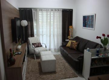Apartamento de 2 quartos, Rio de Janeiro · Lindo apartamento 2 quartos, 1 suíte - Barra da Tijuca