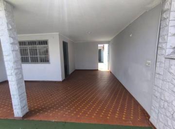 Foto 01 · CASA CAMPOS ELISEOS