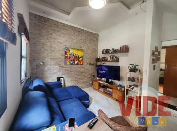 Casa · 176m² · 3 Quartos · 1 Vaga · Cond. Village Amsterdam: Sobrado, 3 Dorms (1 Suíte), Vaga Coberta, Lazer