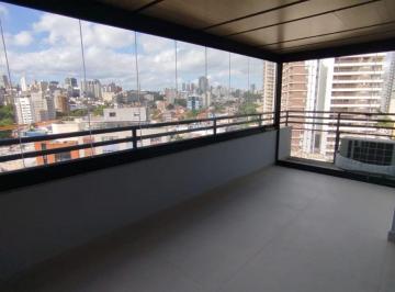 Apartamento de 2 quartos, São Paulo · Apartamento com 2 quartos e 71 m² em aluguel em Pinheiros