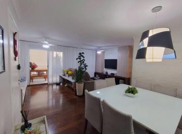 Apartamento de 3 quartos, São Paulo · Excelente Apartamento no Carandiru