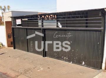 Comercial de 10 quartos, Goiânia · KITNET 250MT 10 QUARTOS SETOR JARDIM COLORADO (GERA RENDA)