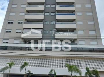 Apartamento de 3 quartos, Goiânia · APARTAMENTO 90MT 3 QUARTOS SENDO 1 SUITE SETOR JARDIM GOIAS