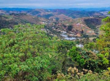 202602042034388836.jpg · Terreno em Condomínio para Venda em Juiz de Fora, Novo Horizonte
