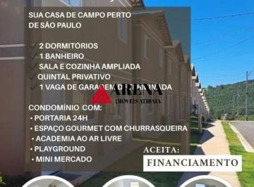 Foto 32 · Imóvel à venda em Bragança Paulista-SP: Casa com 02 quartos, 2 salas, 1 banheiro e vaga de garagem n