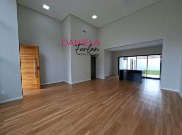 202602042022308053.jpeg · Casa com 3 Suites à Venda 197m² - Condomínio Granja Olga - Sorocaba/SP