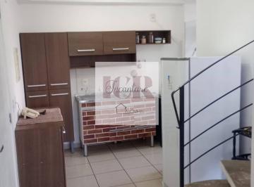 Apartamento · 67m² · 2 Quartos · 1 Vaga · Vende-se Apartamento 3º ANDAR no Residencial Marcco Sorocaba- SP