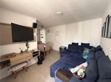 Apartamento de 2 quartos, São Paulo · Excelente Apartamento no Condomínio Vitória Regia