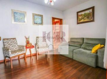 Casa · 162m² · 3 Quartos · 2 Vagas · Casa à venda, com 3 quartos, sendo 1 suíte no Jardim Simus em Sorocaba