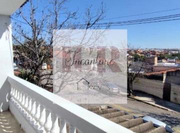 Casa · 125m² · 2 Quartos · 1 Vaga · Casa Jardim Santa Cecilia