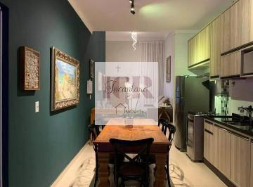 Casa · 160m² · 2 Quartos · 2 Vagas · CASA TÉRREA À VENDA - CONDOMÍNIO TERRAS DE SÃO FRANCISCO - SOROCABA