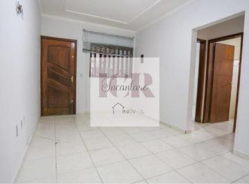 Casa · 2 Quartos · 4 Vagas · Casa à venda com no Jardim Piazza Di Roma II - Sorocaba
