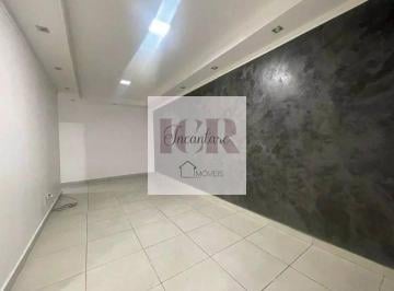 Casa · 126m² · 2 Quartos · 3 Vagas · Casa á venda 126 m2 em Condomínio Vision Ville - Votorantim -SP