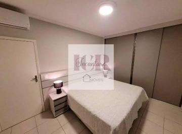 Apartamento · 70m² · 2 Quartos · 2 Vagas · APARTAMENTO PRONTO PARA MORAR NO JD PIRATININGA - Sorocaba