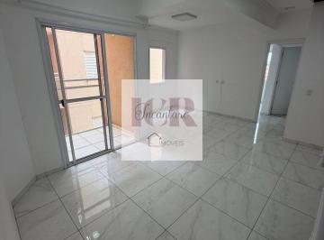 Apartamento · 130m² · 3 Quartos · 2 Vagas · Vende-se Apto no Residencial Maison Isaura - Vila Hortência - Sorocaba