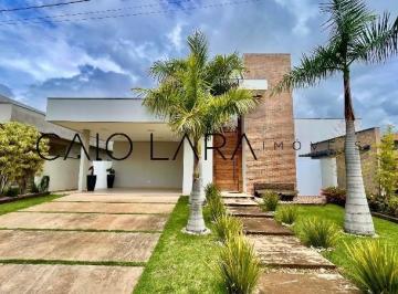 Foto 01 · Casa, Portal dos Bandeirantes Salto, Salto, SP