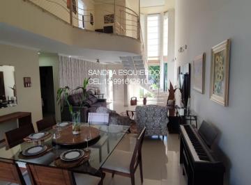 Foto 01 · Casa, Parque Residencial Villa dos Inglezes, Sorocaba, SP