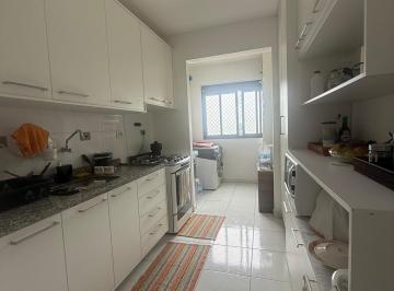 Foto 06 · Apartamento, Jardim Maria Rosa, Taboão da Serra, SP