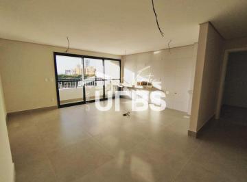 Apartamento de 3 quartos, Goiânia · APARTAMENTO 80,68MT 3 QUARTOS SENDO 1 SUITE SETOR AEROPORTO